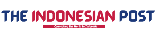 The Indonesian Post