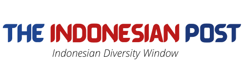indonesianpost