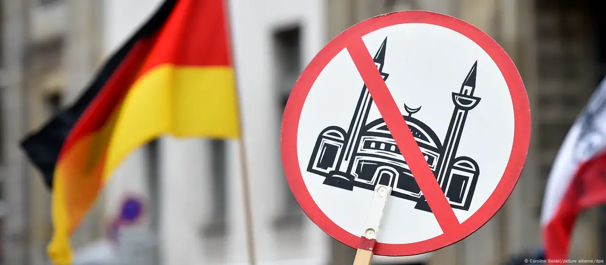 source: dw.com